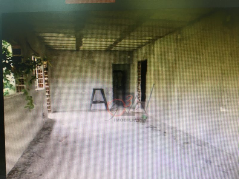 Casa à venda Centro com 650m² e 4 quartos por R$ 1.100.000 - 1268799652-fe8a4d3f-c655-4c33-927c-c6558fa3cb6a.jpeg