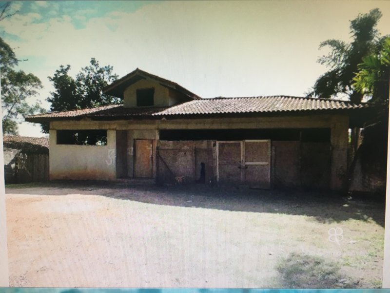 Casa à venda Centro com 650m² e 4 quartos por R$ 1.100.000 - 1350628376-42997cd2-7adb-491c-a058-a34566d90b48.jpeg