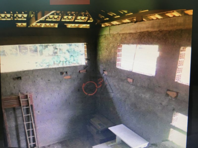 Casa à venda Centro com 650m² e 4 quartos por R$ 1.100.000 - 1591495975-363655b2-9849-4192-a747-a5ea81355d1c.jpeg