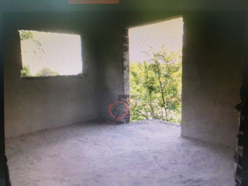Casa à venda Centro com 650m² e 4 quartos por R$ 1.100.000 - 1690124812-f227b20f-8b06-4dc6-97cb-141f8a873167.jpeg