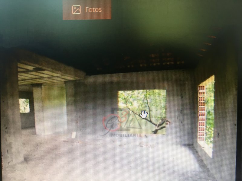 Casa à venda Centro com 650m² e 4 quartos por R$ 1.100.000 - 1911179891-20188529-7eb8-4c25-87fe-6175f5a8d8c6.jpeg