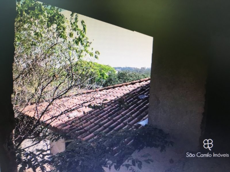 Casa à venda Centro com 650m² e 4 quartos por R$ 1.100.000 - 2043795795-98983de7-de21-4841-b23b-057b53228bed.jpeg