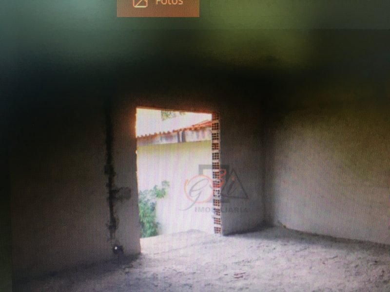 Casa à venda Centro com 650m² e 4 quartos por R$ 1.100.000 - 693040962-630a7c1b-e33a-4741-946f-0409fb347309.jpeg