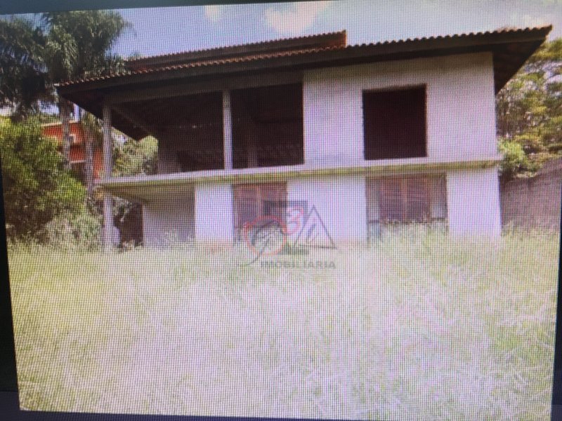 Casa à venda Centro com 650m² e 4 quartos por R$ 1.100.000 - 985875793-cfd93750-a55f-414c-ad95-1fab5e38f6ca.jpeg