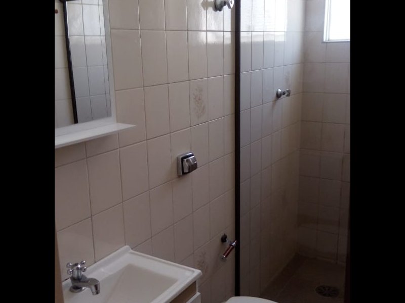 Apartamento à venda Vila Barao com 64m² e 2 quartos por R$ 165.000 - 1042008119-whatsapp-image-2019-02-14-at-23.jpeg
