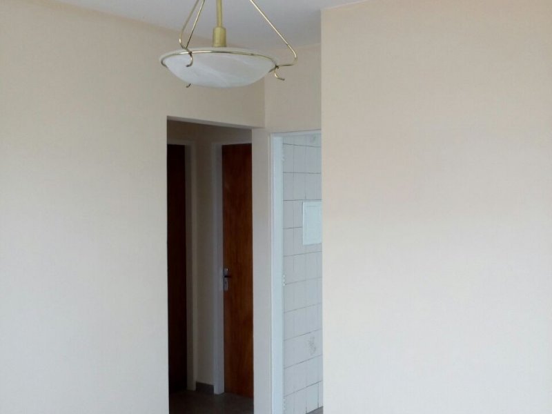 Apartamento à venda Vila Barao com 64m² e 2 quartos por R$ 165.000 - 1440399298-whatsapp-image-2019-02-14-at-23.jpeg
