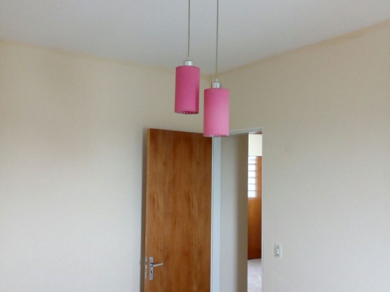 Apartamento à venda Vila Barao com 64m² e 2 quartos por R$ 165.000 - 1607849790-whatsapp-image-2019-02-14-at-23.jpeg