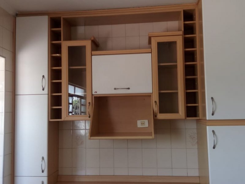 Apartamento à venda Vila Barao com 64m² e 2 quartos por R$ 165.000 - 213646039-whatsapp-image-2019-02-14-at-23.jpeg