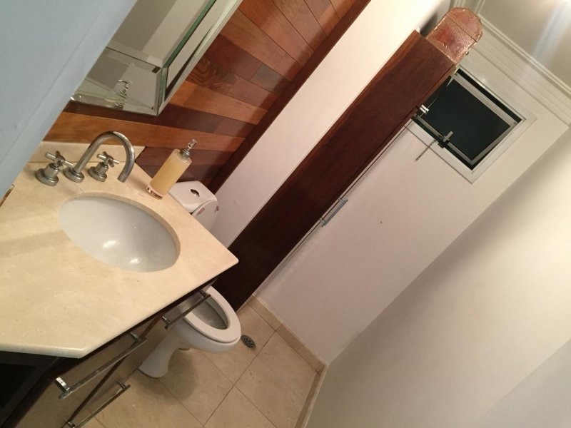 Apartamento à venda Vila Prudente com 132m² e 3 quartos por R$ 1.150.000 - 1113478193-photo-2019-03-19-17-15-18.jpg