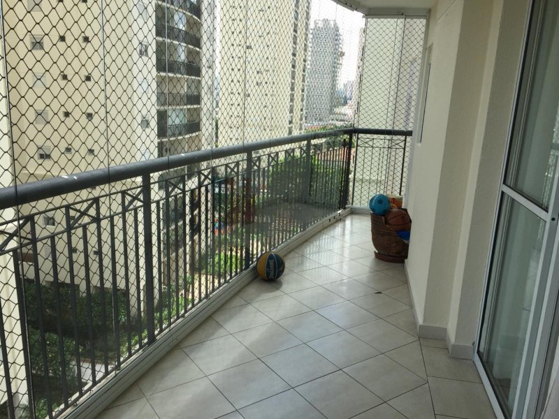 Apartamento à venda Vila Prudente com 132m² e 3 quartos por R$ 1.150.000 - 1188419206-photo-2019-03-19-17-15-21.jpg