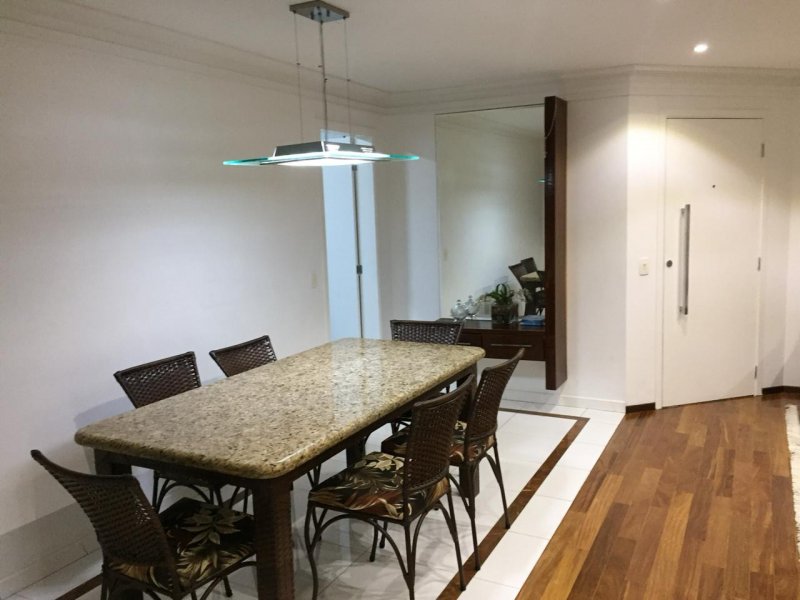 Apartamento à venda Vila Prudente com 132m² e 3 quartos por R$ 1.150.000 - 150087580-photo-2019-03-19-17-15-16-copia.jpg
