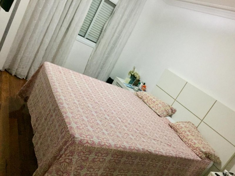 Apartamento à venda Vila Prudente com 132m² e 3 quartos por R$ 1.150.000 - 1559147170-photo-2019-03-19-17-15-18-copia.jpg