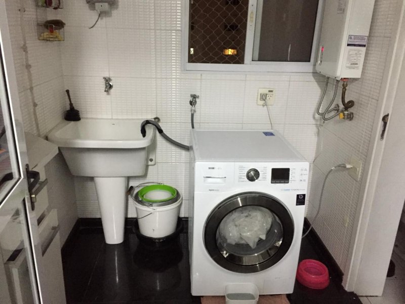 Apartamento à venda Vila Prudente com 132m² e 3 quartos por R$ 1.150.000 - 1773195678-photo-2019-03-19-17-15-15.jpg