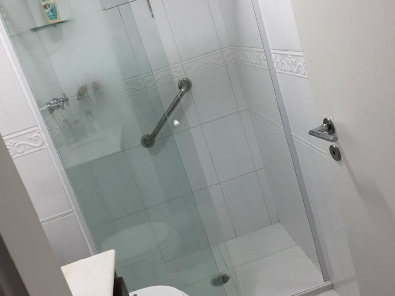 Apartamento à venda Vila Prudente com 132m² e 3 quartos por R$ 1.150.000 - 1881378603-photo-2019-03-19-17-15-20-copia.jpg