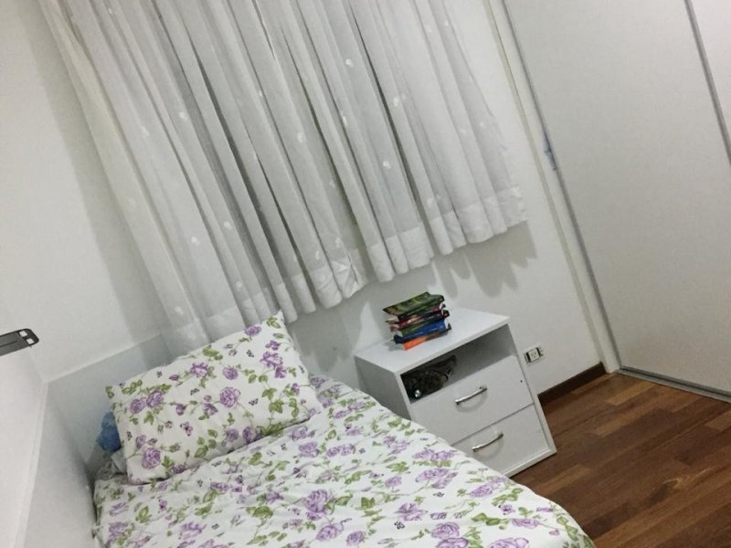 Apartamento à venda Vila Prudente com 132m² e 3 quartos por R$ 1.150.000 - 1910371629-photo-2019-03-19-17-15-20.jpg