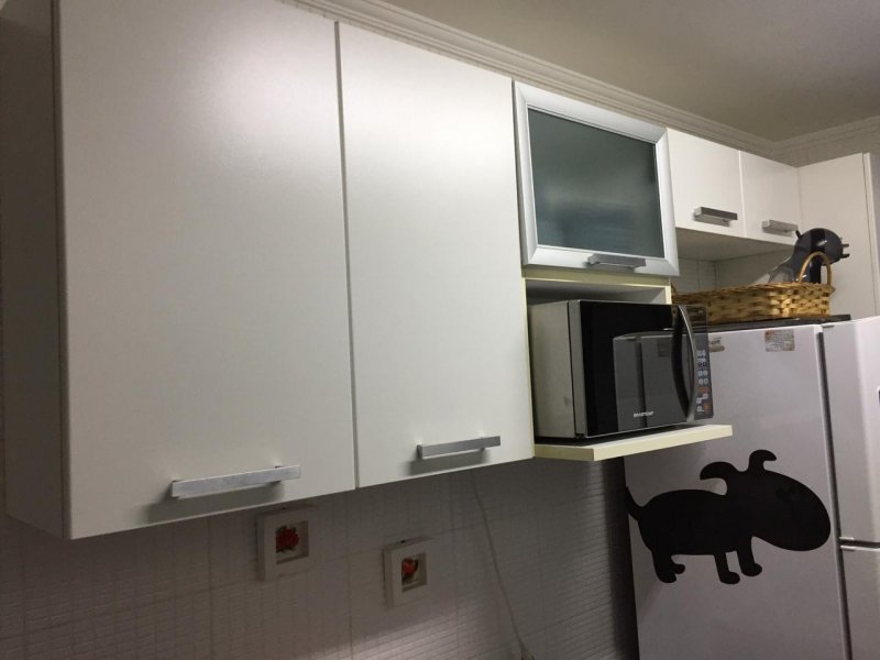 Apartamento à venda Vila Prudente com 132m² e 3 quartos por R$ 1.150.000 - 1974112060-photo-2019-03-19-17-15-13.jpg
