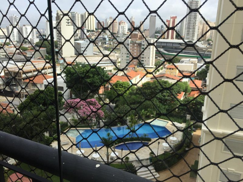 Apartamento à venda Vila Prudente com 132m² e 3 quartos por R$ 1.150.000 - 787445174-photo-2019-03-19-17-15-21-copia.jpg