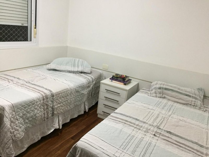 Apartamento à venda Vila Prudente com 132m² e 3 quartos por R$ 1.150.000 - 951183400-photo-2019-03-19-17-15-19.jpg