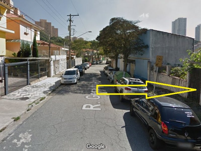 Terreno à venda Jardim Bonfiglioli com 250m² e  quartos por R$ 510.000 - 2143293994-terreno4.jpg