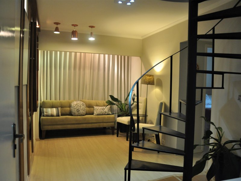 Apartamento à venda Jardim Oriental com 80m² e 2 quartos por R$ 430.000 - 1060629942-dsc-0032.JPG