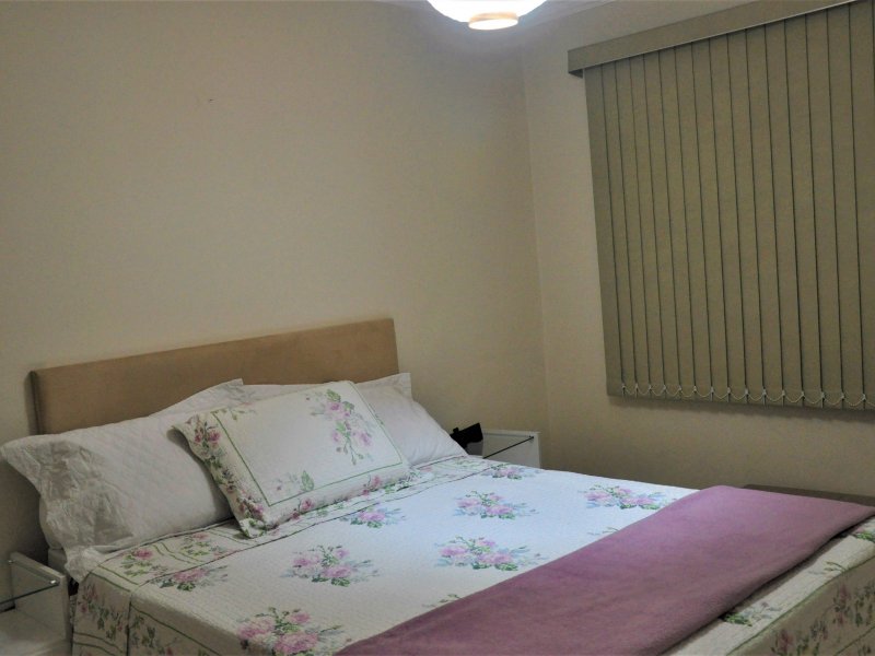 Apartamento à venda Jardim Oriental com 80m² e 2 quartos por R$ 430.000 - 1119658062-dsc-0012.JPG