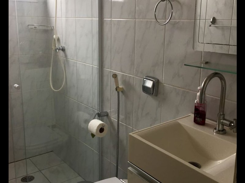Apartamento à venda Jardim Oriental com 80m² e 2 quartos por R$ 430.000 - 117925743-2017-12-05-photo-00000071.jpg
