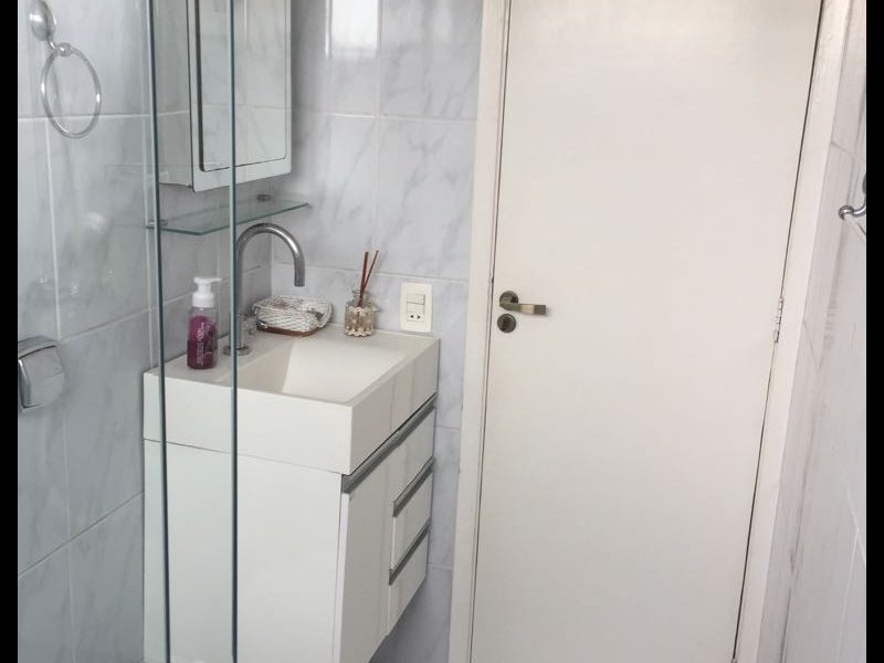 Apartamento à venda Jardim Oriental com 80m² e 2 quartos por R$ 430.000 - 1277870018-2017-12-05-photo-00000070.jpg