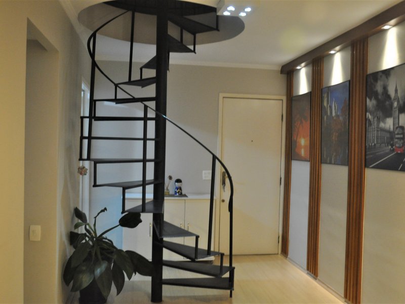 Apartamento à venda Jardim Oriental com 80m² e 2 quartos por R$ 430.000 - 1518070044-dsc-0019.JPG