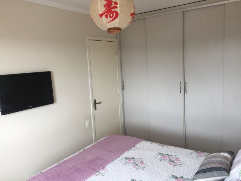 Apartamento à venda Jardim Oriental com 80m² e 2 quartos por R$ 430.000 - 1761913664-2017-12-05-photo-00000067.jpg