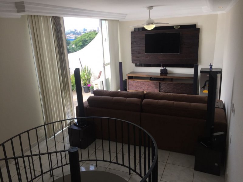 Apartamento à venda Jardim Oriental com 80m² e 2 quartos por R$ 430.000 - 1811708849-2017-12-05-photo-00000051.jpg