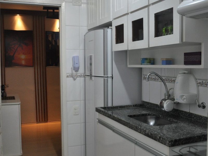 Apartamento à venda Jardim Oriental com 80m² e 2 quartos por R$ 430.000 - 235342765-dsc-0047.JPG