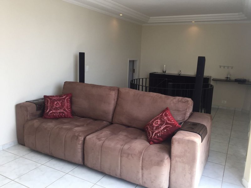 Apartamento à venda Jardim Oriental com 80m² e 2 quartos por R$ 430.000 - 260765320-2017-12-05-photo-00000049.jpg