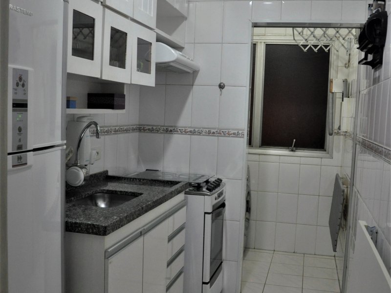 Apartamento à venda Jardim Oriental com 80m² e 2 quartos por R$ 430.000 - 464803729-dsc-0043.JPG