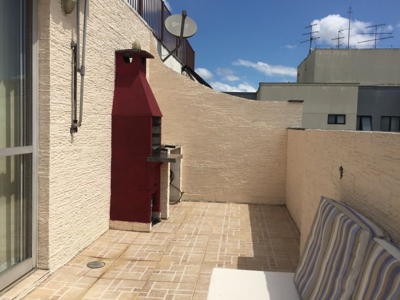 Apartamento à venda Jardim Oriental com 80m² e 2 quartos por R$ 430.000 - 902672051-img-2591-1.JPG