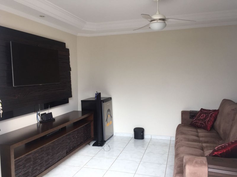 Apartamento à venda Jardim Oriental com 80m² e 2 quartos por R$ 430.000 - 927025943-2017-12-05-photo-00000052.jpg