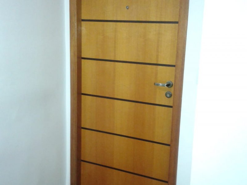 imóvel com 56m² - Jardim Santa Clara - Guarulhos