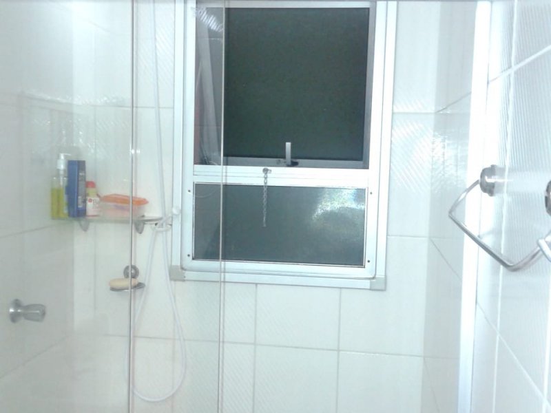 imóvel com 56m² - Jardim Santa Clara - Guarulhos