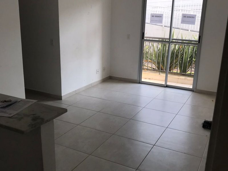 Apartamento à venda Jardim Myrian Moreira da Costa com 66m² e 3 quartos por R$ 220.000 - 1142370895-whatsapp-image-2017-12-06-at-13.jpeg