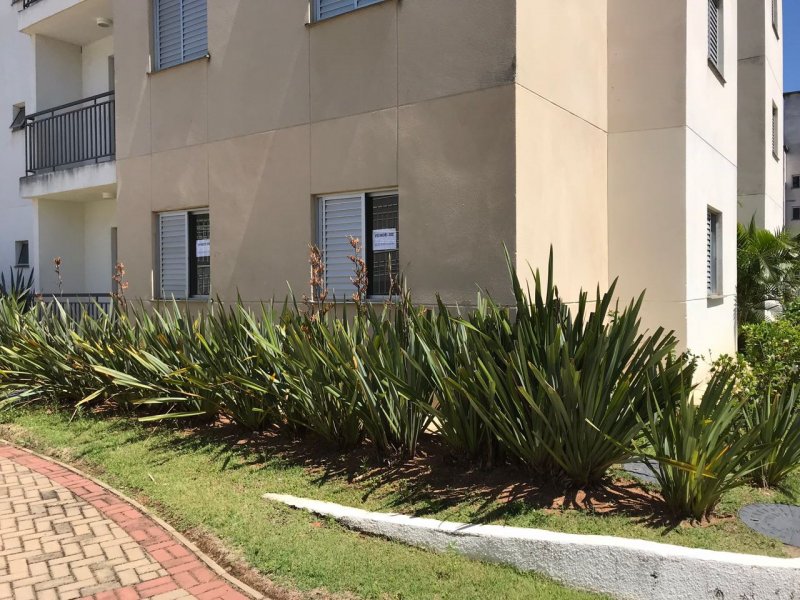 Apartamento à venda Jardim Myrian Moreira da Costa com 66m² e 3 quartos por R$ 220.000 - 1156743677-whatsapp-image-2017-12-06-at-13.jpeg