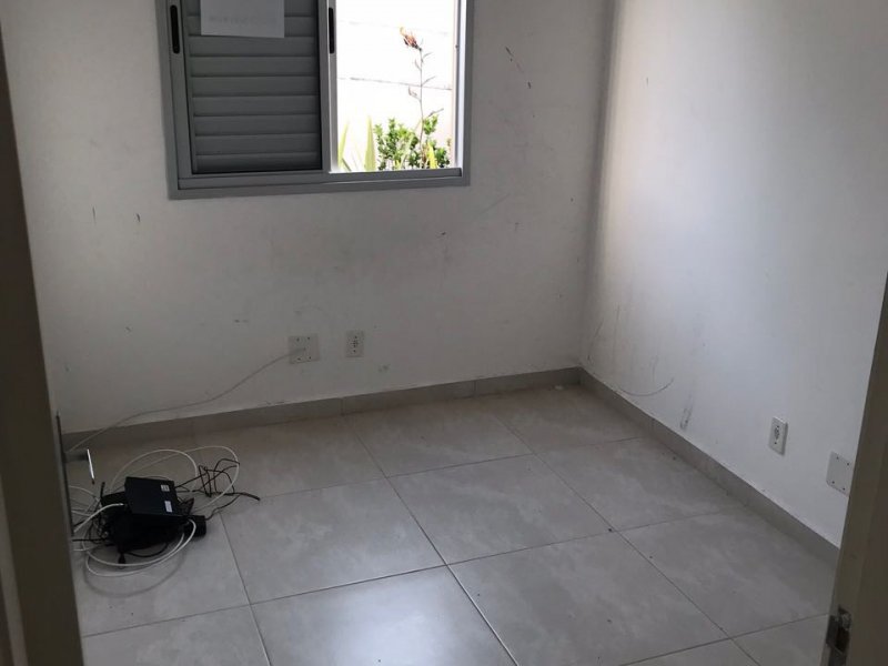 Apartamento à venda Jardim Myrian Moreira da Costa com 66m² e 3 quartos por R$ 220.000 - 1195985064-whatsapp-image-2017-12-06-at-13.jpeg