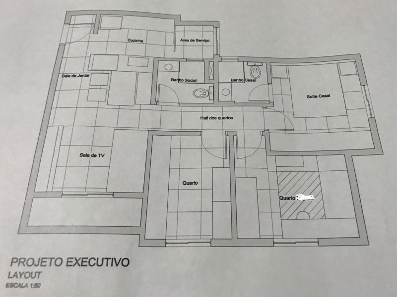 Apartamento à venda Jardim Myrian Moreira da Costa com 66m² e 3 quartos por R$ 220.000 - 1240734354-whatsapp-image-2017-12-06-at-13.jpeg