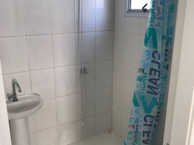 Apartamento à venda Jardim Myrian Moreira da Costa com 66m² e 3 quartos por R$ 220.000 - 1243006701-whatsapp-image-2017-12-06-at-13.jpeg