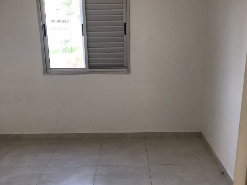 Apartamento à venda Jardim Myrian Moreira da Costa com 66m² e 3 quartos por R$ 220.000 - 1246722664-whatsapp-image-2017-12-06-at-13.jpeg