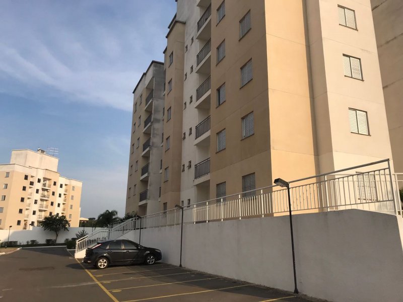 Apartamento à venda Jardim Myrian Moreira da Costa com 66m² e 3 quartos por R$ 220.000 - 1300659404-whatsapp-image-2017-12-06-at-13.jpeg