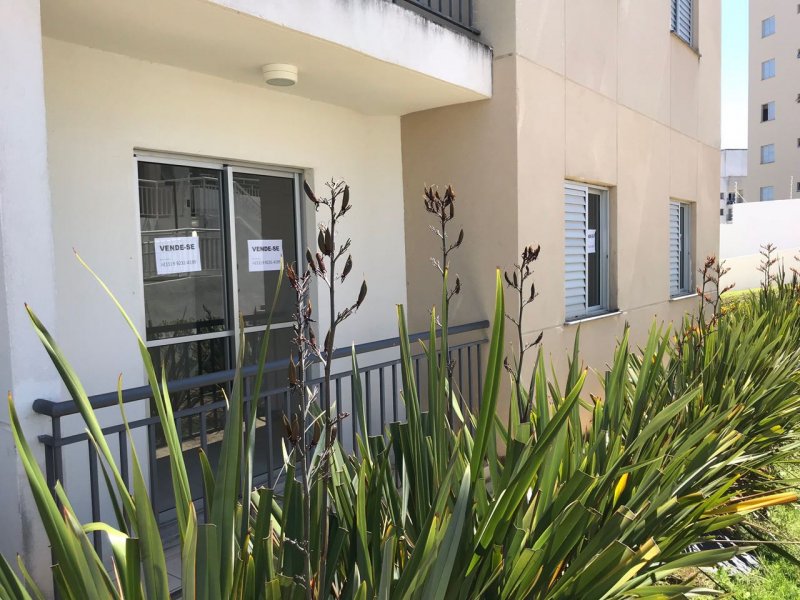 Apartamento à venda Jardim Myrian Moreira da Costa com 66m² e 3 quartos por R$ 220.000 - 1308653569-whatsapp-image-2017-12-06-at-13.jpeg