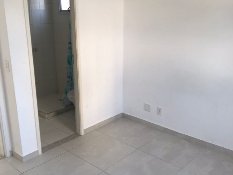 Apartamento à venda Jardim Myrian Moreira da Costa com 66m² e 3 quartos por R$ 220.000 - 1322431990-whatsapp-image-2017-12-06-at-13.jpeg