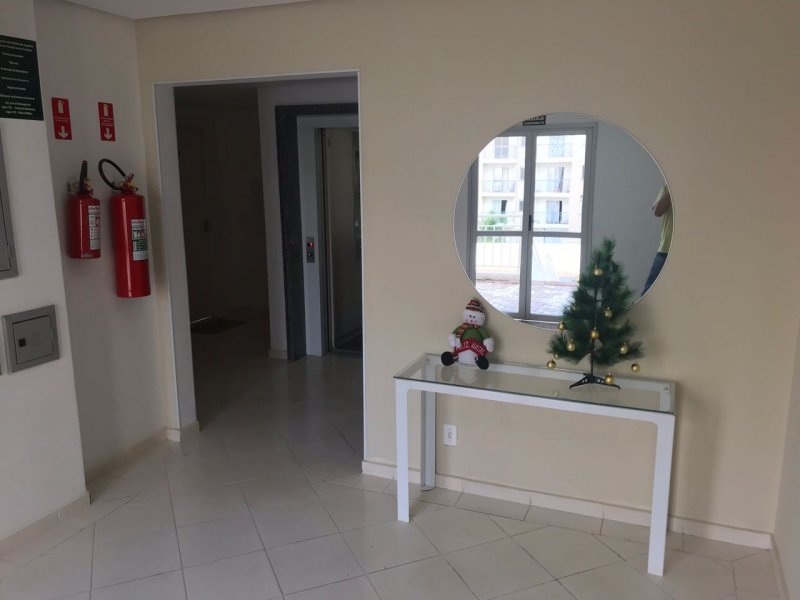 Apartamento à venda Jardim Myrian Moreira da Costa com 66m² e 3 quartos por R$ 220.000 - 1378439935-whatsapp-image-2017-12-06-at-13.jpeg