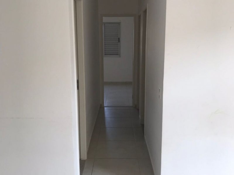 Apartamento à venda Jardim Myrian Moreira da Costa com 66m² e 3 quartos por R$ 220.000 - 1398843564-whatsapp-image-2017-12-06-at-13.jpeg