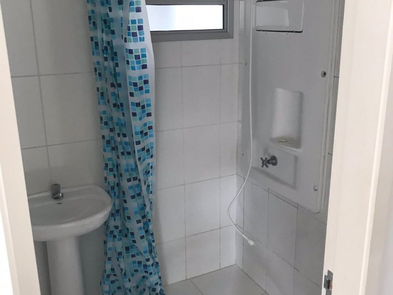 Apartamento à venda Jardim Myrian Moreira da Costa com 66m² e 3 quartos por R$ 220.000 - 151387517-whatsapp-image-2017-12-06-at-13.jpeg