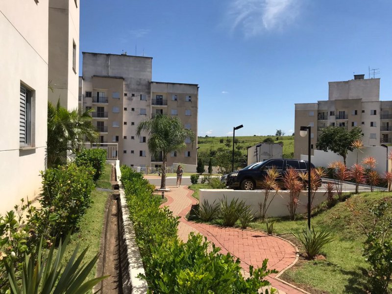 Apartamento à venda Jardim Myrian Moreira da Costa com 66m² e 3 quartos por R$ 220.000 - 1622496417-whatsapp-image-2017-12-06-at-13.jpeg